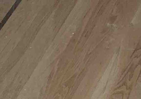timber-flooring-sanding-and-polishing-service
