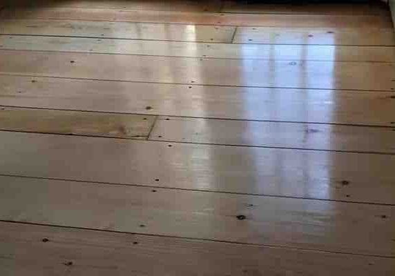 wood-floor-refinishing-contractors