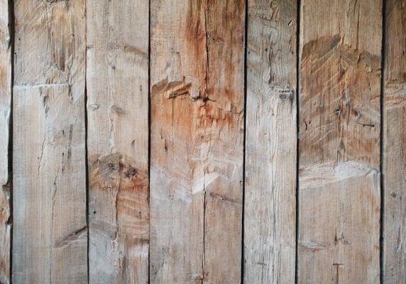 Wood Floor Refinishing Lynn Massachusetts