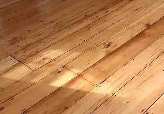 wood-floor-repair-contractors