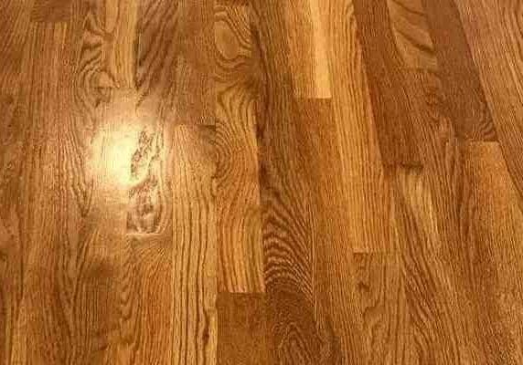 wood-floor-staining-contractors